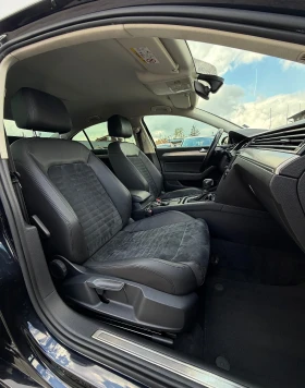 VW Passat 2.0TDI 150�� DIGITAL 360-������ ��������� �������  | Mobile.bg � ����� ������ 14
