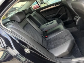 VW Passat 2.0TDI 150�� DIGITAL 360-������ ��������� �������  | Mobile.bg � ����� ������ 13