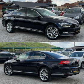 VW Passat 2.0TDI 150�� DIGITAL 360-������ ��������� �������  | Mobile.bg � ����� ������ 7