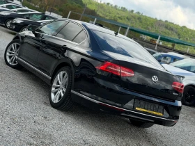VW Passat 2.0TDI 150�� DIGITAL 360-������ ��������� �������  | Mobile.bg � ����� ������ 4