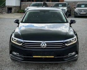 VW Passat 2.0TDI 150�� DIGITAL 360-������ ��������� �������  | Mobile.bg � ����� ������ 2