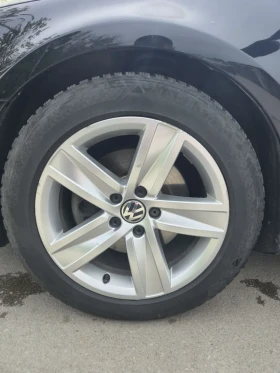 VW CC | Mobile.bg � ����� ������ 8