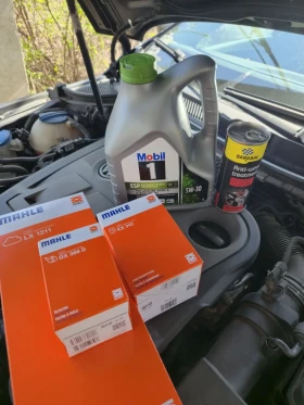 VW CC | Mobile.bg � ����� ������ 17