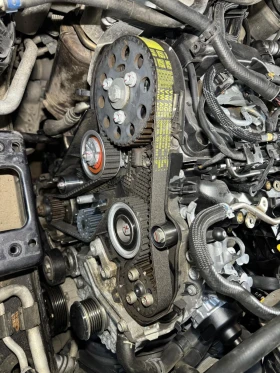VW CC | Mobile.bg � ����� ������ 14