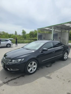 VW CC | Mobile.bg � ����� ������ 3