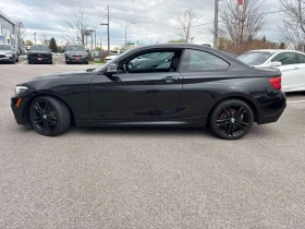 BMW 230 * xDrive * CARFAX * ���� * KEYLESS * �������� | Mobile.bg � ����� ������ 2