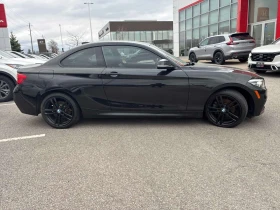 BMW 230 * xDrive * CARFAX * ���� * KEYLESS * �������� | Mobile.bg � ����� ������ 3