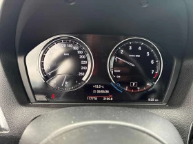 BMW 230 * xDrive * CARFAX * ���� * KEYLESS * �������� | Mobile.bg � ����� ������ 8