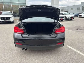 BMW 230 * xDrive * CARFAX * ���� * KEYLESS * �������� | Mobile.bg � ����� ������ 15
