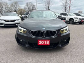 BMW 230 * xDrive * CARFAX * ���� * KEYLESS * �������� | Mobile.bg � ����� ������ 6
