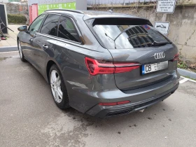 Audi A6 50 tfsi e quattro s-line - 42000 € / 82144.86 лв. - 66827920 4