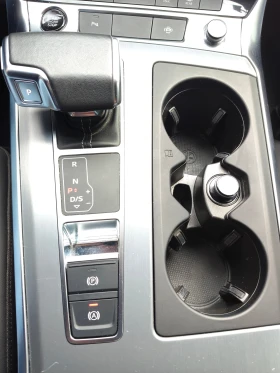 Audi A6 50 tfsi e quattro s-line - 42000 € / 82144.86 лв. - 66827920 10