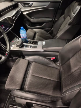 Audi A6 50 tfsi e quattro s-line - 42000 € / 82144.86 лв. - 66827920 7