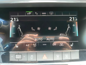 Audi A6 50 tfsi e quattro s-line - 42000 € / 82144.86 лв. - 66827920 12
