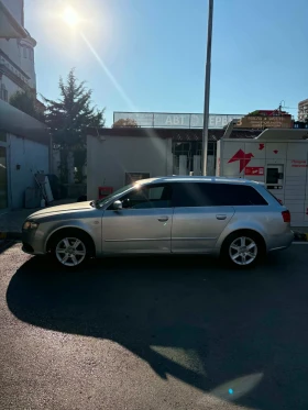 Audi A4 #��� #������ | Mobile.bg � ����� ������ 2