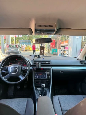 Audi A4 #��� #������ | Mobile.bg � ����� ������ 5