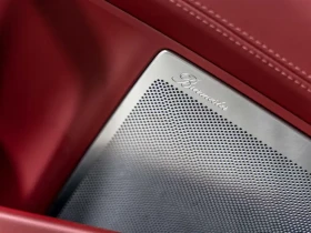 Porsche 911 Carrera 4S| PCCB Carbon Ceramics| Burmester | Auto.bg — изображение 17