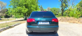 Audi A6 undefined | Auto.bg — изображение 5