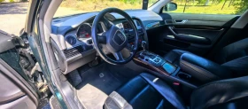 Audi A6 undefined | Auto.bg — изображение 6