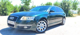 Audi A6 undefined | Auto.bg — изображение 2