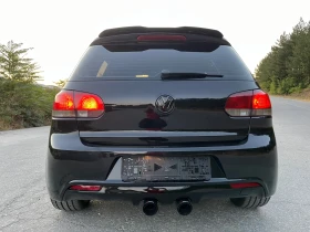 VW Golf 2.0 140k.c  R20 OPTIC | Mobile.bg � ����� ������ 10