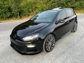 VW Golf 2.0 140k.c  R20 OPTIC | Mobile.bg � ����� ������ 9