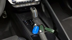 Hyundai Elantra 2.0 N autogeorge.com | Mobile.bg � ����� ������ 13