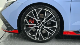 Hyundai Elantra 2.0 N autogeorge.com | Mobile.bg � ����� ������ 8