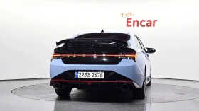 Hyundai Elantra 2.0 N autogeorge.com | Mobile.bg � ����� ������ 7