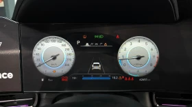 Hyundai Elantra 2.0 N autogeorge.com | Mobile.bg � ����� ������ 12