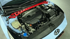 Hyundai Elantra 2.0 N autogeorge.com | Mobile.bg � ����� ������ 9