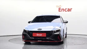 Hyundai Elantra 2.0 N autogeorge.com | Mobile.bg � ����� ������ 5