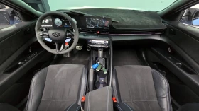 Hyundai Elantra 2.0 N autogeorge.com | Mobile.bg � ����� ������ 11