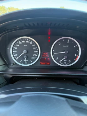 BMW 525 - 5999 € - 86332357 13
