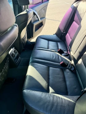 BMW 525 - 5999 € - 86332357 9