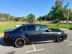 BMW 525 - 5999 € - 86332357 4