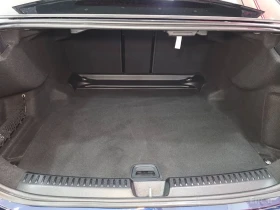 Mercedes-Benz E 200 ��������* 360 ������* �������* �����* ������ ����* | Mobile.bg � ����� ������ 14