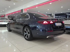 Mercedes-Benz E 200 ��������* 360 ������* �������* �����* ������ ����* | Mobile.bg � ����� ������ 2