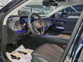 Mercedes-Benz E 200 ��������* 360 ������* �������* �����* ������ ����* | Mobile.bg � ����� ������ 7