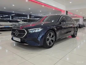 ����� �� �������� �� Mercedes-Benz E 200 ��������* 360 ������* �������* �����* ������ ����*