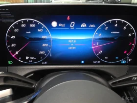 Mercedes-Benz E 200 ��������* 360 ������* �������* �����* ������ ����* | Mobile.bg � ����� ������ 10