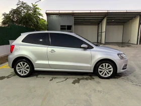 VW Polo | Mobile.bg � ����� ������ 3