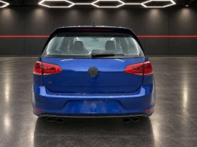 VW Golf * 2.0 DSG * CARFAX * ����� �� ����������� | Mobile.bg � ����� ������ 4