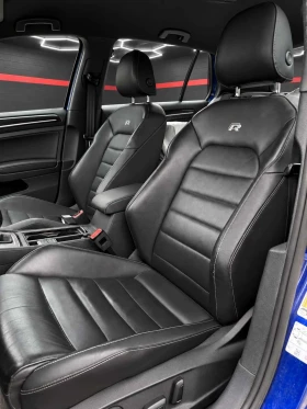 VW Golf * 2.0 DSG * CARFAX * ����� �� ����������� | Mobile.bg � ����� ������ 6