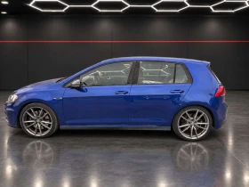 VW Golf * 2.0 DSG * CARFAX * ����� �� ����������� | Mobile.bg � ����� ������ 2