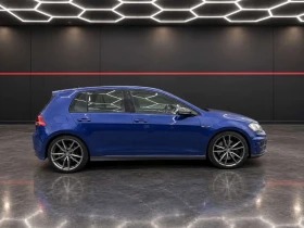 VW Golf * 2.0 DSG * CARFAX * ����� �� ����������� | Mobile.bg � ����� ������ 3
