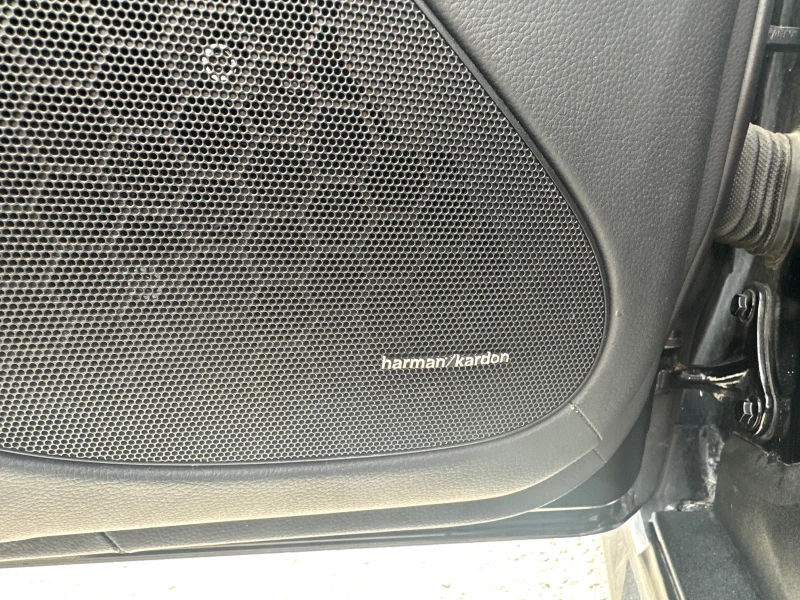 Mercedes-Benz SL 500 63 пакет, снимка 9 - Автомобили и джипове - 49617146