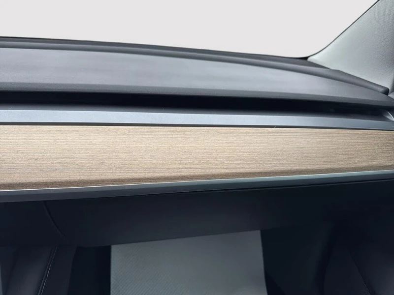 Tesla Model 3 Standard Range Plus RWD* 360* BLINDSPOT* ПОДГРЕВ* , снимка 9 - Автомобили и джипове - 52552155