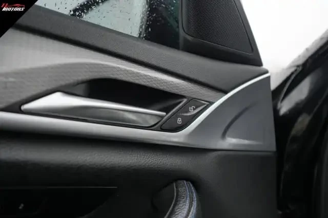 BMW 530 * 530i xDrive | M PACK | ФИКСИРАНА ЦЕНА* , снимка 15 - Автомобили и джипове - 53269948