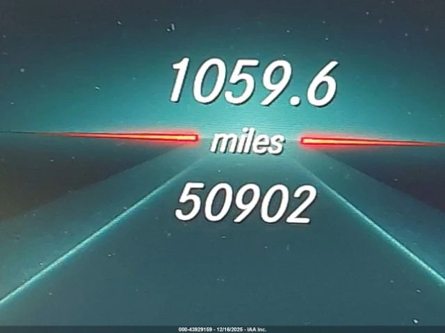 Mercedes-Benz C 300 4Matic, снимка 15 - Автомобили и джипове - 53340182